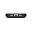 Чохол UAG для iPhone 17 Pro, Metropolis LT MagSafe, Kevlar Mallard teh0019550 - мініатюра 6