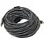 Кабель Atcom HDMI (M) - HDMI (M), 10 м, Black teh0020772 - мініатюра 1
