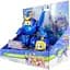 Ігровий набір Super Wings Transforming Джером і улюбленець (EU770443) - мініатюра 3