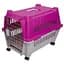 Переноска AnimAll P782 для котів та собак 80×57×66 см - мініатюра 1
