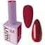 Гель-лак Naivy Professional B-RE №32, 10 мл - миниатюра 1