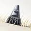 Машинка для стрижки Xiaomi MiJia Hair Clipper 2 (MJGHHC2LF) - мініатюра 3