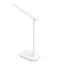 LED лампа настільна TITANUM TLTF-009W 10W 3000-6500K 220V - мініатюра 3