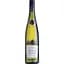 Вино Cave de Ribeauville Muscat, біле, напівсухе, 13%, 0,75 л - мініатюра 1