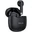 Навушники TWS Oscal HiBuds 5 Black UA - мініатюра 2