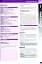 Speak Out. Upper-Intermediate Teacher's Book with Resource and Assessment Disk - миниатюра 4