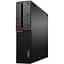 Комп'ютер Lenovo M700 SFF (i5-6500/16/240SSD/500) Б/В - мініатюра 1