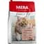Сухий корм для стерилізованих котів Mera finest fit Sterilized 1.5 кг (034084-4028) - мініатюра 1