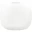 Наушники JBL Wave Flex 2 White (JBLWFLEX2WHT) - миниатюра 7