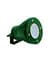 Уличный светильник Kanlux 25720 Akven led - миниатюра 1