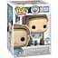 Ігрова фігурка Funko Pop Манчестер Сіті Джек Гриліш (67395) - мініатюра 3