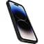 Противоударный чехол OtterBox Symmetry MagSafe для iPhone 14 Pro Max (6.7") Black (77-89064) - миниатюра 3
