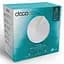Mesh-система TP-Link mesh Deco M5 AC1300 1Pcs White 802.11ac (Deco M5-1-pack) - миниатюра 3