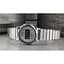 Годинник CASIO LA700WE-7AEF - мініатюра 3