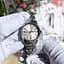 Годинник Casio LTP-1335D-4A - мініатюра 5