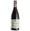 Вино Domaine des Lambrays Clos de Lambrays Grand Cru 2015, червоне, сухе, 0,75 л - мініатюра 1