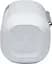 Портативна колонка JBL Tuner 2 (JBLTUNER2WHT) White - мініатюра 6