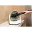Комплект насадок Karcher (2.863-255.0) - мініатюра 9