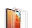 Силиконовый чехол BeCover для Samsung Galaxy A33 SM-A336 Transparancy (707556) - миниатюра 2
