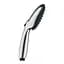 Душова система термостатична Grohe QuickFix Vitalio Start System 250 26988001, Хром - мініатюра 6