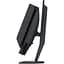 Монітор 24.1" BenQ ZOWIE XL2566X+ FHD TN 400Hz (9H.LMRLB.QBE) - мініатюра 8