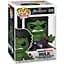 Игровая фигурка Funko Pop Мстители Игра Халк в техно-костюме (47759) - миниатюра 3