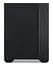 Корпус Lian Li PC-O11 Dynamic Air Mini Black (G99.O11AMX.00) без БЖ - мініатюра 5