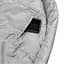 Спальник Kelty Mistral 40 Regular (1012-35415619-RR) - миниатюра 3