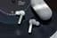 Наушники OnePlus Buds Z TWS EU&US Version White (5481100053) - миниатюра 4