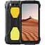 Смартфон Blackview BV7300 667" HD+ /6 ГБ/256 ГБ/ MT6769V /15000 мАч/ 50+20 Мп /IP69K/NFC Black - миниатюра 1
