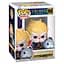 Уцінка. Ігрова фігурка Funko Pop! Arcane Хеймердінгер з Поро (80193) - мініатюра 2