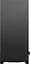 Корпус Fractal Design Pop XL Silent без БЖ Black (FD-C-POS1X-01) Без БП - мініатюра 6