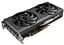 Відеокарта Sapphire AMD Radeon RX 6700 10GB (11321-03) (11321-99-90G) (GDDR6, 160 bit, PCI-E v4.0 x16) FR - мініатюра 2