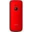 Мобільний телефон Nomi i2403 Red - мініатюра 2
