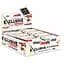 Батончик Amix Exclusive Protein Bar White Chocolate Coconut 12 шт. x 85 г - мініатюра 1