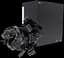 Блок живлення Xilence Performance C+ 750W 80+ (XP750R6.2 BULK) - мініатюра 2