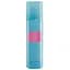 Дезодорант Antonio Banderas Blue Seduction woman 150 мл - мініатюра 1
