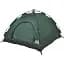 Намет Skif Outdoor Adventure Auto I200x200 см Green - мініатюра 1