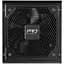 Блок питания ASRock 750W (PRO-750G) - миниатюра 1