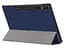 Чехол Primolux Slim для планшета Samsung Galaxy Tab S10 Plus 12.4" (SM-X826) Dark Blue - миниатюра 4