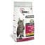 Сухий корм 1st Choice Sterilized Chicken 2.4 кг Фест Чойс Стерилайзед курка для кастрованих котів - мініатюра 1