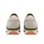 Кроссовки Saucony Jazz Triple Premium Wmn 42 Beige (1097-S60778-2 10) - миниатюра 4