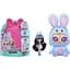 Игровой набор с куклой L.O.L. Surprise! Tweens Costume Айя Черри с аксессуарами (504054) - миниатюра 7