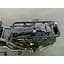 Електровелосипед Crosser Comp фетбайк 350W 12Ah червоний - мініатюра 3