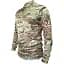 Реглан Fahrenheit Solar Guard UPF 50+ L/L Multicam - миниатюра 1