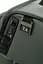 Валіза 55 См Samsonite RESPARK SAGE GREY 55x40x20 KJ3*28004 - мініатюра 5