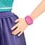 Лялька Barbie Fashionistas Спортивний шик (HYT90) - мініатюра 4