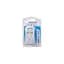 Зарядное устройство для аккумуляторов Beston BST-CD643 2slots for CR123A LiFePo + 2 аккумулятора CR123A (AAB1885) - миниатюра 2
