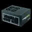Блок питания Chieftec Compact SFX 650W 80+ Gold (CSN-650C) - миниатюра 2