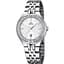 Годинник Festina F16867/1 - мініатюра 1
